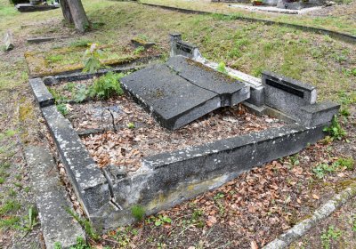 Perštejn, Omnium, 2020