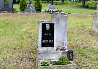 Perštejn, Omnium, 2020