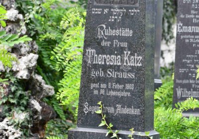 Most - židovský, Omnium, 2018