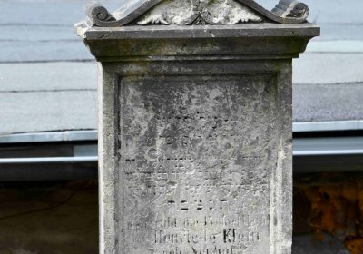 Most - židovský, Omnium, 2018