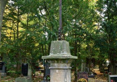 Most městský, Omnium, 2020