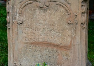 Most městský, Omnium, 2020