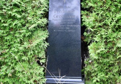 Most městský, Omnium, 2020