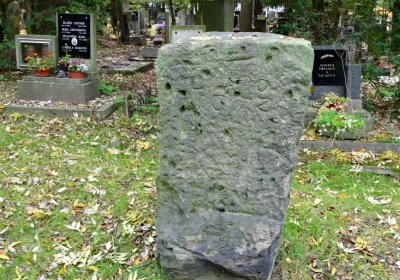 Most městský, Omnium, 2020