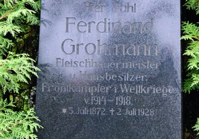 Most městský, Omnium, 2020