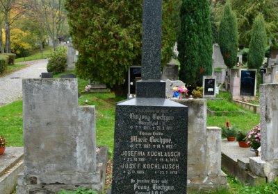 Most městský, Omnium, 2020