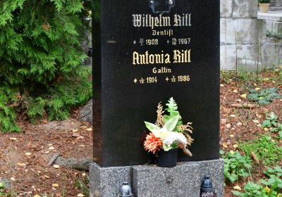 Most městský, Omnium, 2020