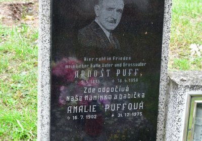 Most městský, Omnium, 2020