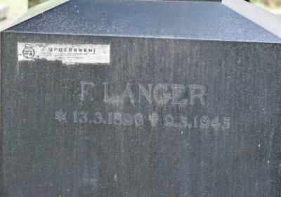 Most městský, Omnium, 2020