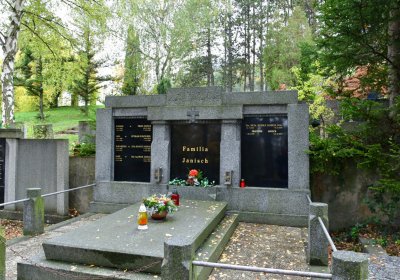 Most městský, Omnium, 2020