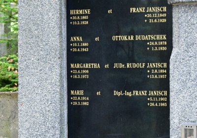 Most městský, Omnium, 2020