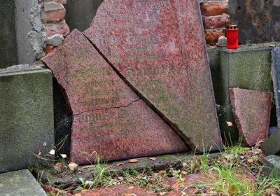 Most městský, Omnium, 2020