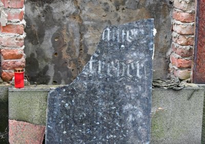 Most městský, Omnium, 2020