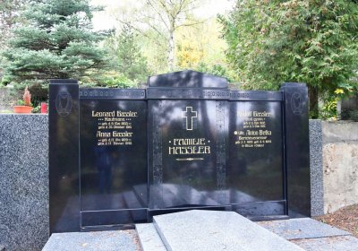 Most městský, Omnium, 2020