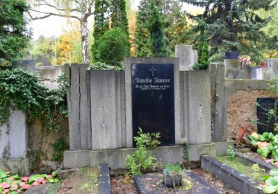 Most městský, Omnium, 2020