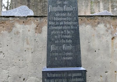 Omnium městský, Omnium, 2020