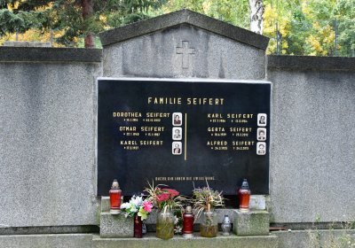 Omnium městský, Omnium, 2020