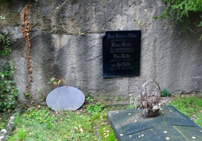 Omnium městský, Omnium, 2020