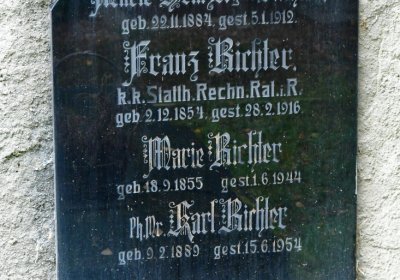 Omnium městský, Omnium, 2020