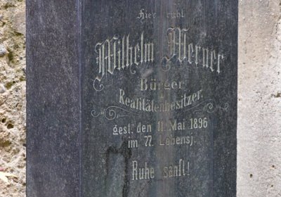 Omnium městský, Omnium, 2020