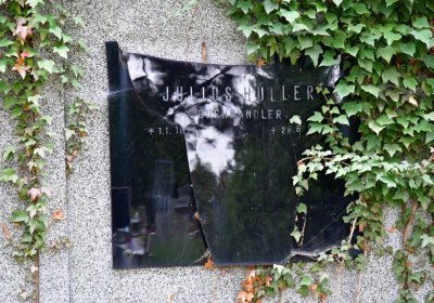 Omnium městský, Omnium, 2020