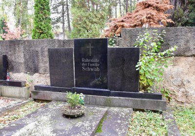 Omnium městský, Omnium, 2020