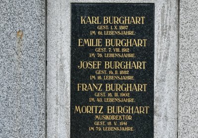 Omnium městský, Omnium, 2020