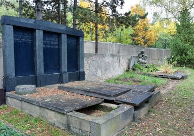 Omnium městský, Omnium, 2020