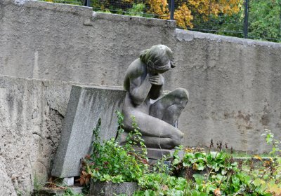 Omnium městský, Omnium, 2020