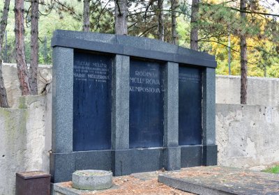 Omnium městský, Omnium, 2020