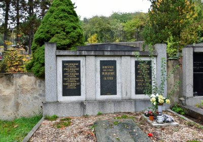 Omnium městský, Omnium, 2020