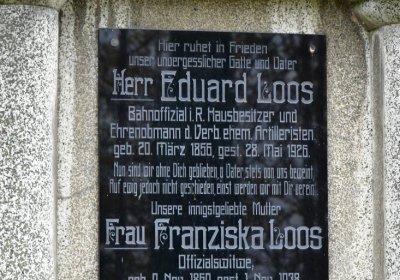 Omnium městský, Omnium, 2020