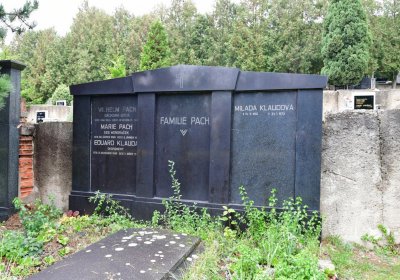 Omnium městský, Omnium, 2020