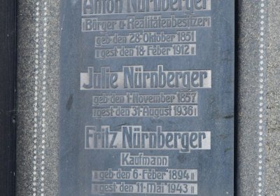 Omnium městský, Omnium, 2020