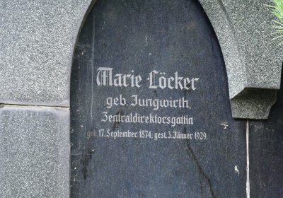 Omnium městský, Omnium, 2020