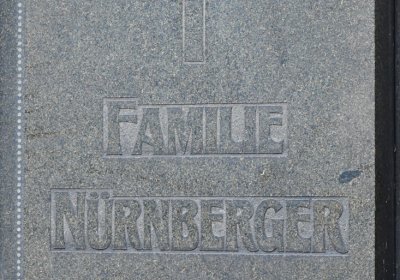 Omnium městský, Omnium, 2020