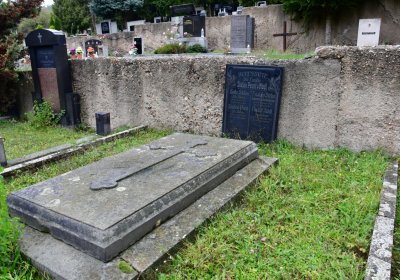 Omnium městský, Omnium, 2020