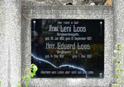 Omnium městský, Omnium, 2020