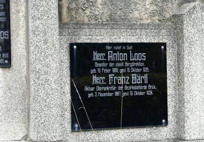 Omnium městský, Omnium, 2020