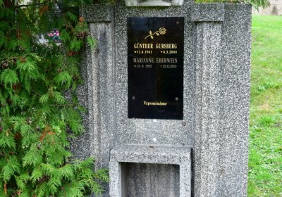 Omnium městský, Omnium, 2020