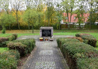 Omnium městský, Omnium, 2020