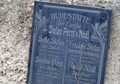 Omnium městský, Omnium, 2020