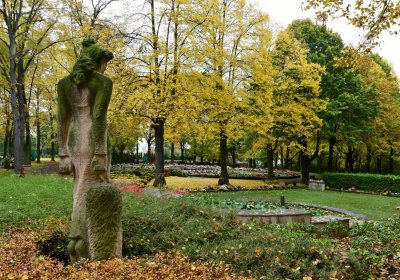 Omnium městský, Omnium, 2020