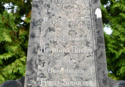 Most - městský, Omnium, 2018