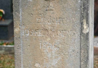 Most - městský, Omnium, 2018