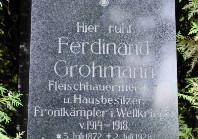 Most - městský, Omnium, 2018