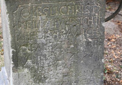 Most - městský, Omnium, 2018