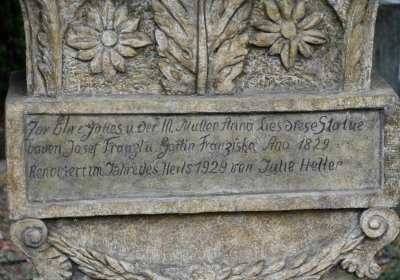 Most - městský, Omnium, 2018