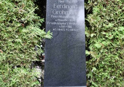 Most - městský, Omnium, 2018