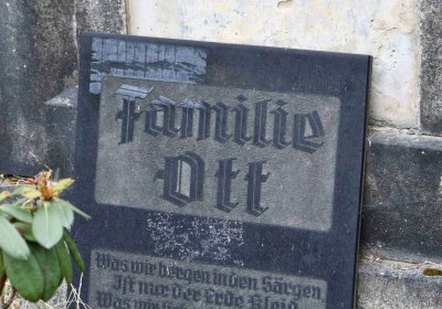 Most - městský, Omnium, 2018